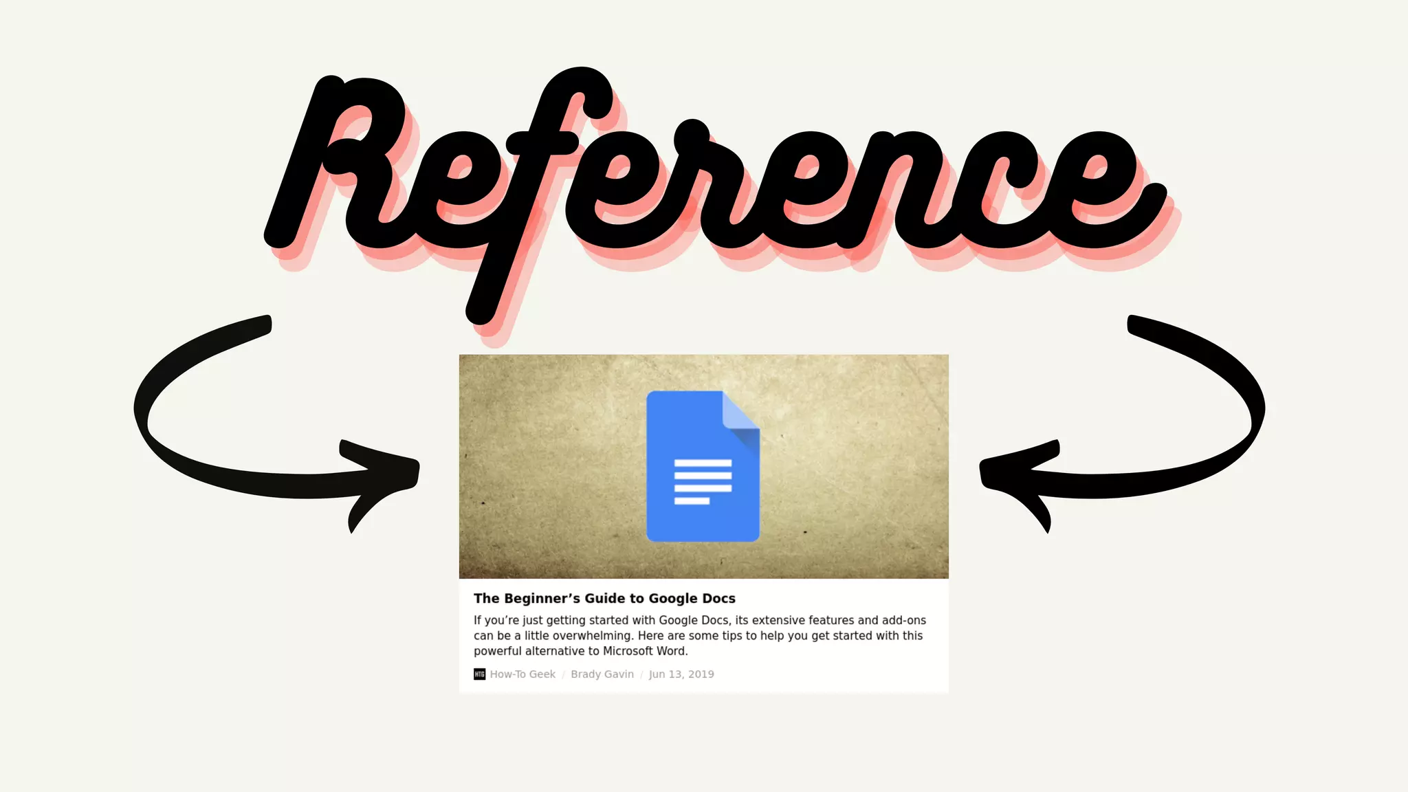 Reference
Reference
Reference
 