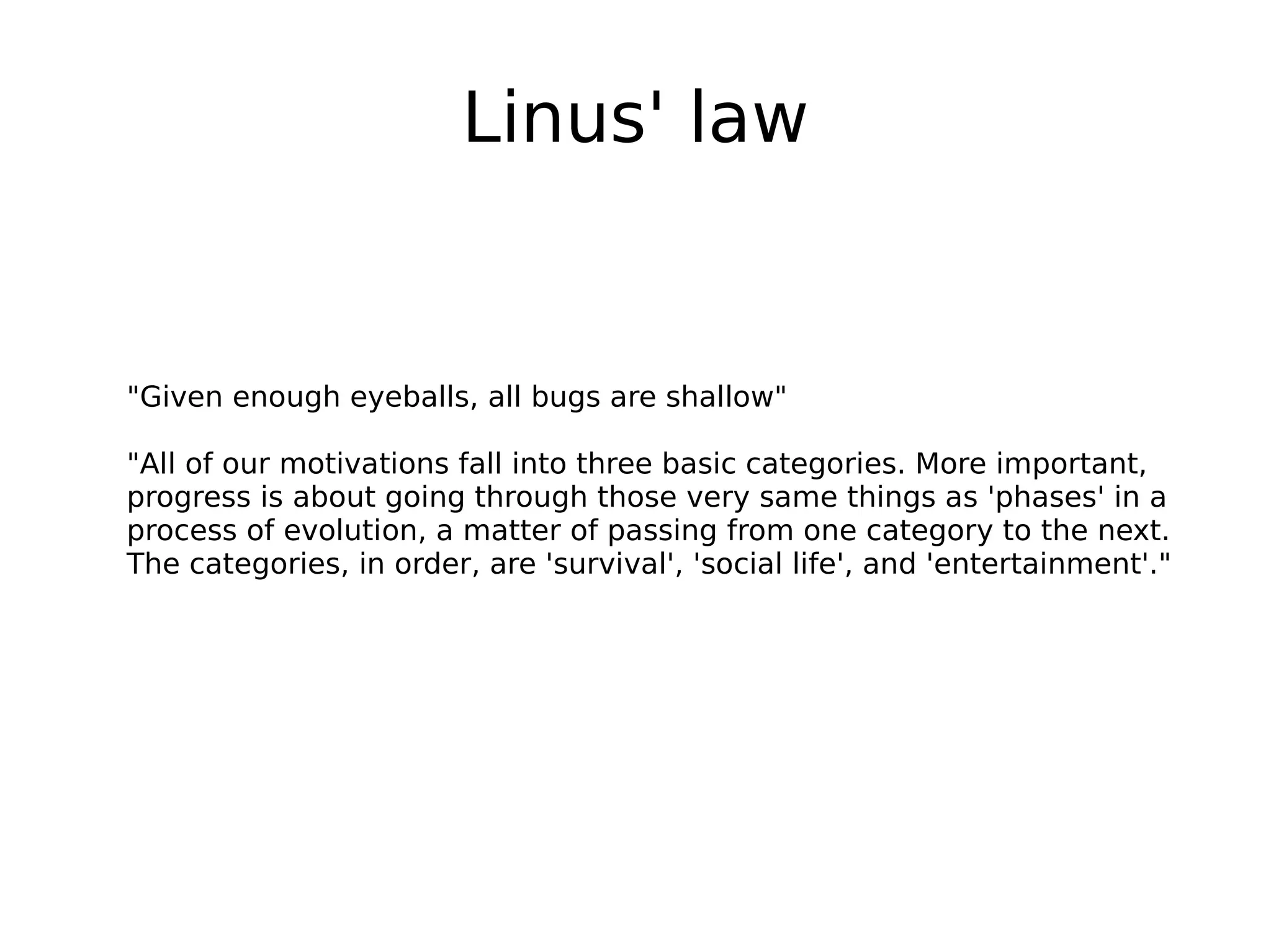 Sinh hoat CLB tin hoc Komaba lan 1 - Phat bieu cua Ngoc