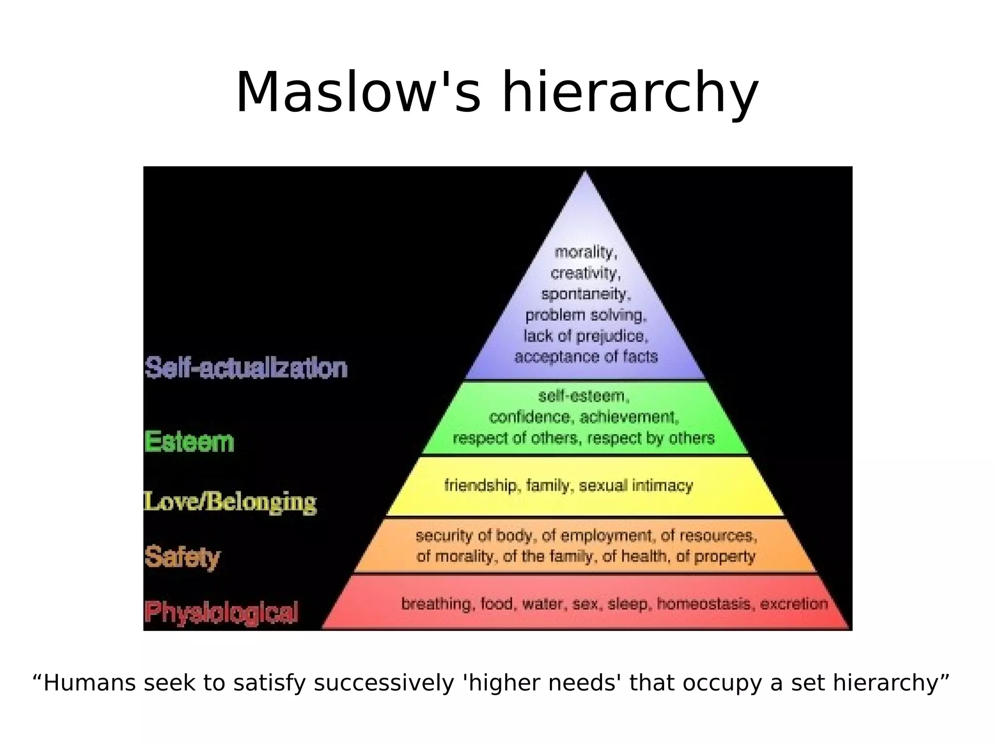 Sinh hoat CLB tin hoc Komaba lan 1 - Phat bieu cua Ngoc