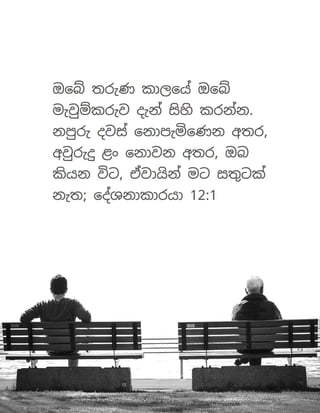 Sinhala Youth Christian Tract.pdf