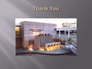 Stereotactic Radiosurgery for Lung Cancer