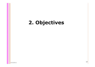 Quantifying Salmonella spp. in pig slaughterhouses and pork markets associated with human health in Hung Yen, Vietnam