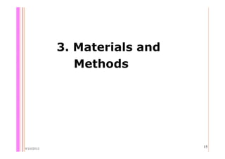 Quantifying Salmonella spp. in pig slaughterhouses and pork markets associated with human health in Hung Yen, Vietnam