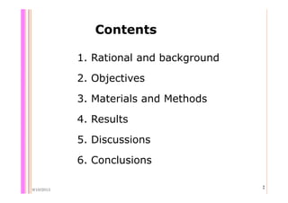 Quantifying Salmonella spp. in pig slaughterhouses and pork markets associated with human health in Hung Yen, Vietnam