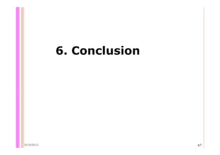 Quantifying Salmonella spp. in pig slaughterhouses and pork markets associated with human health in Hung Yen, Vietnam