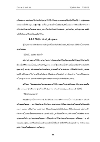 Chuyªn ®Ò thùc tËp                                                          TrÇn Ngoc Ninh - TCDN 41B




hiÖnnhng kh «ngcøngnh¾c,t¹o gß b ã nh »m ®¹t ®îc tÝnh kh ¸ch quanvµ viÖcthÈm ®Þnh®îc tiÕ n h µnh nhanh

chãng,thuËntiÖn m µ vÉ b ¶o ®¶m chÝnh x ¸c. Nh vËyviÖc tæ chøc,®iÒu h µnh ho ¹t ®éng thÈm ®Þnh nÕ u
                      n

x©y d ùng®îc m éthÖth èngm ¹nh,ph ¸thuyt n d ông®îc tèi ®a n ¨ng lùc s ¸ng t¹o cñac ¸ nh©n vµ søcm ¹nh t p
                                       Ë                                                               Ë

thÓs Ï n©ngcao ®îc chÊtîng thÈm ®Þnh.
                      l

                 2.2.2 Nh©n tè kh¸ch quan.

         §©y lµ nh÷ng nh©n tèkh«ng thuéctÇm kiÓm so¸t cñaNg©n hµng, Ng©n hµng chØcã thÓkh¾c phôc

vµ thÝch nghi.

         * Tõ phÝa doanh nghiÖp

         Hå s¬ dù ¸n mµ chñ®Çut tr×nh lªn lµc¬ së quan träng®ÓNg©n hµng thÈm®Þnh do ®ãtr×nh ®é

lËp,thÈm ®Þnh, thùc hiÖn dù ¸n cñachñ®Çut yÕu kÐm sÏ ¶ nh hëng xÊu ® Õn chÊtlîng thÈm ®Þnh cñaNg©n

hµng: ph ¶ i kÐo dµi thêi gian ph©n tÝch, tÝnh to¸n, thu nhËp thªm th«ng tinÉ ®ÆcbiÖt ®èi víi c¸c doanh

nghiÖp ViÖtNam, kh ¶ n¨ng qu ¶ n lÝcòng nh tiÒm lùctµi chÝnh rÊth¹n chÕ rñi ro dù ¸n t¹o ho¹t ®éng kh«ng

hiÖu qu ¶ nh dù kiÕn cµng lín víi Ng©n hµng - ngêi cho vayphÇnlín vèn®Çut vµo dù ¸n.

         MÆtkh¸c tÝnh trung thùc cña th«ng tin do chñ ®Çu t cung cÊp cho Ng©n hµng vÒ: t×nh h×nh s ¶n

xuÊtkinh doamh vµ kh ¶ n¨ng tµi chÝnh hiÖn cã, nh÷ng th«ng sè trong dù ¸nÉ còng nh mäi vÊn®Ò.

         * M«itr
               êng kinh tÕ

         Møc®é ph¸t triÓnkinh tÕ x· héi cñamét quèc gia quy ®Þnh kinh nghiÖm n¨ng lùcphæ biÕn cñachñ

thÓtrong nÒn kinh tÕ, quy ®Þnh ®é tin cËycña c¸c th«ng tin, do ®ã¶ nh h ëng tíi chÊtlîng thÈm ®Þnh. NÒn

kinh tÕ cha ph¸t triÓn,c¬ chÕ kinh tÕ thiÕu ®ång bé cïng víi sù bÊtæncñac¸c ®ÒukiÖn kinh tÕ vÜm«É ®·
                                                                             i

h¹n chÕ viÖc cung cÊp nh÷ng th«ng tin x¸c thùc ph ¶ n ¸nh ®óng diÔn biÕn, mèi quan hÖ thÞ trêng, nh÷ng

th«ng tin vÒdù b¸o t×nh tr¹ng nÒn kinh tÕÉ§ång thêi c¸c ®Þnh híng, chÝnh s¸ch ph¸t triÓnkinh tÕ, x · héi

theo vïng, ngµnhÉ cha ®îc x©y dùng mét c¸ch cô thÓ,®ång bé vµ æn ®Þnh còng lµ mét yÕu tè rñi ro trong

ph©n tÝch,chÊpnhËnhay phª duyÖtdù ¸n.


                                                   29
 