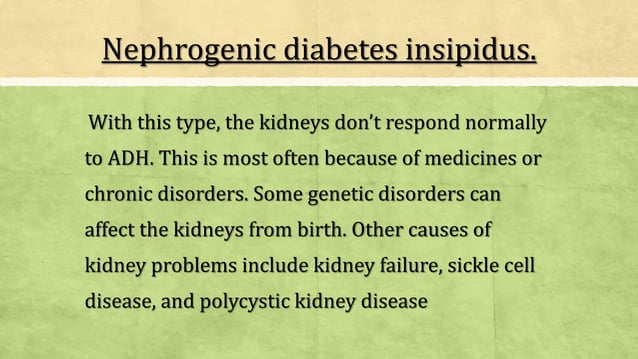 DI | PPT