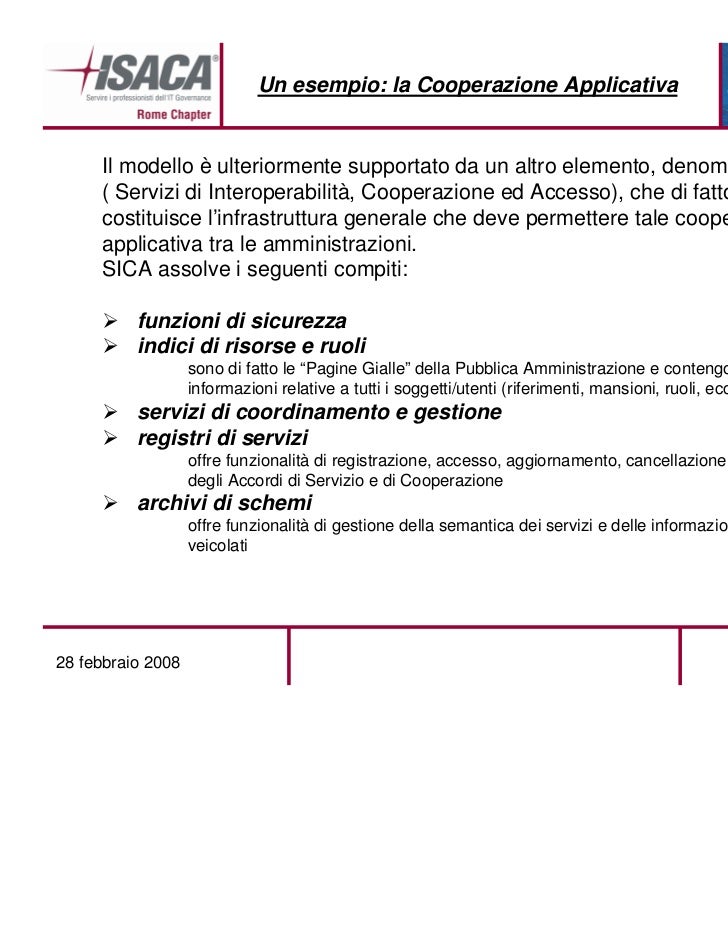 BPEL processi matchmaking per la scoperta del servizio