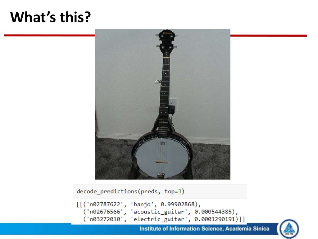 Video Enhance Ai 教學 公版紙袋批發 Video Enhance Ai 教學 公版紙袋批發