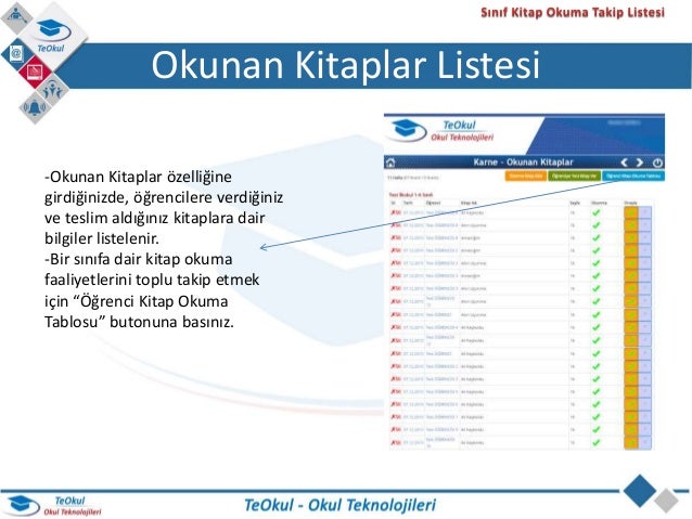 Liseyi Bitirmeden Okunmasi Gereken 10 Kitap Egitim Haberleri