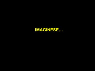 IMAGINESE… 
