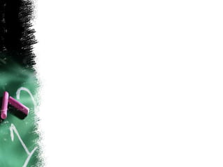 Sining ng pagsasalaysay