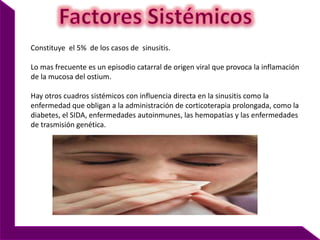 Constituye una afectación frecuente en los países desarrollados.