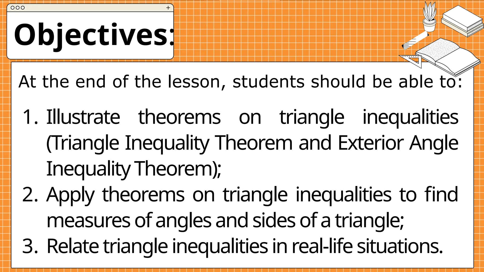 Week_1_(Triangle_Inequality-Exterior_Angle_Theorem).pptx