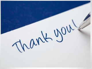 Sinksource relationship