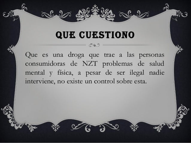 Sin Límites 2008 Película Completa En Español Película: Sin Limites