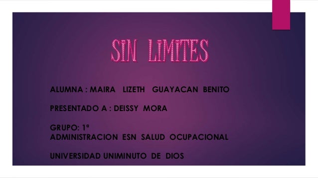 Sin Límites 2008 Película Completa En Español pelicula-Sin limites