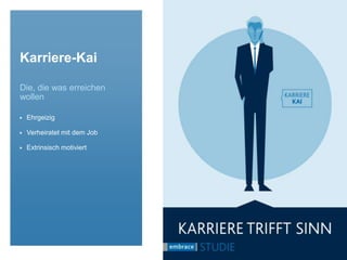 Vergesst die Fachrichtungen!
 