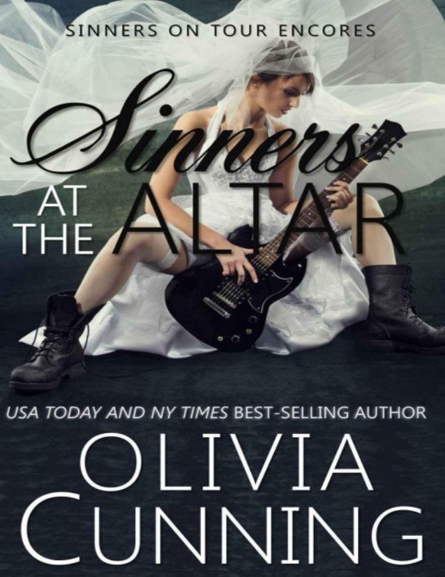 View Download Olivia Cunning Gif