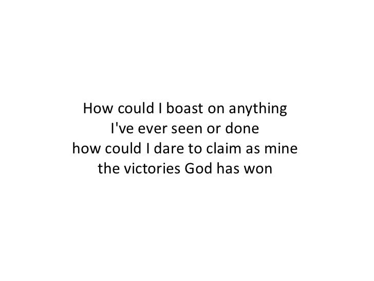 Sinner Saved By Grace