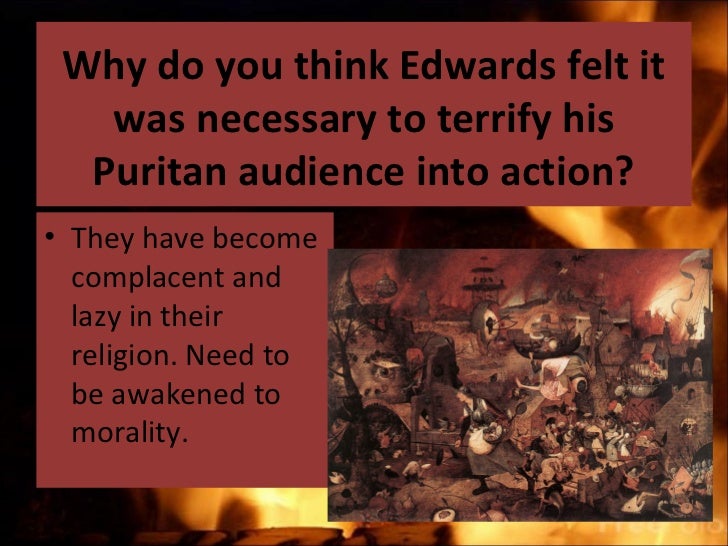 sinners in the hands of angry god essay sinners in the hands of angry god essay