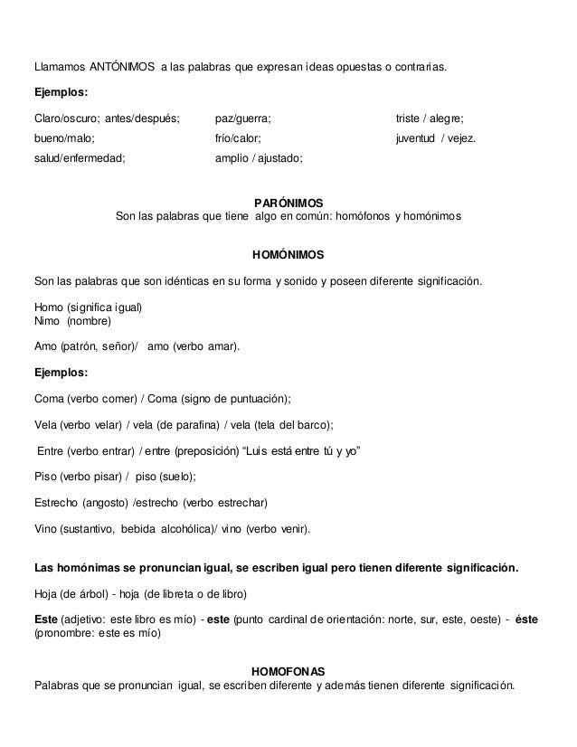 sinonimos de sanidad prostitutas en fuerteventura sinonimos de sanidad prostitutas en fuerteventura