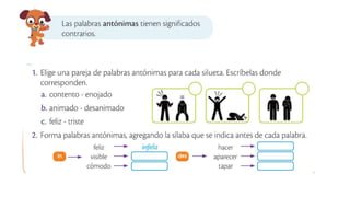 Sinónimos y antónimos.pptx