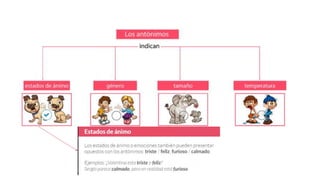 Sinónimos y antónimos.pptx