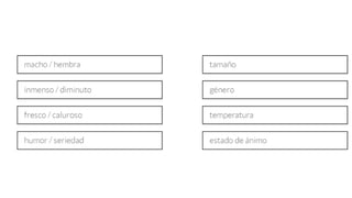 Sinónimos y antónimos.pptx