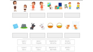 Sinónimos y antónimos.pptx