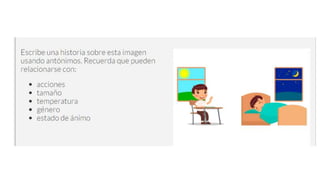 Sinónimos y antónimos.pptx