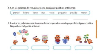 Sinónimos y antónimos.pptx