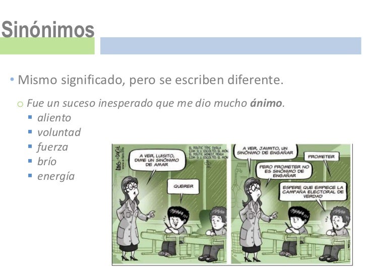 Sinonimo apresentar