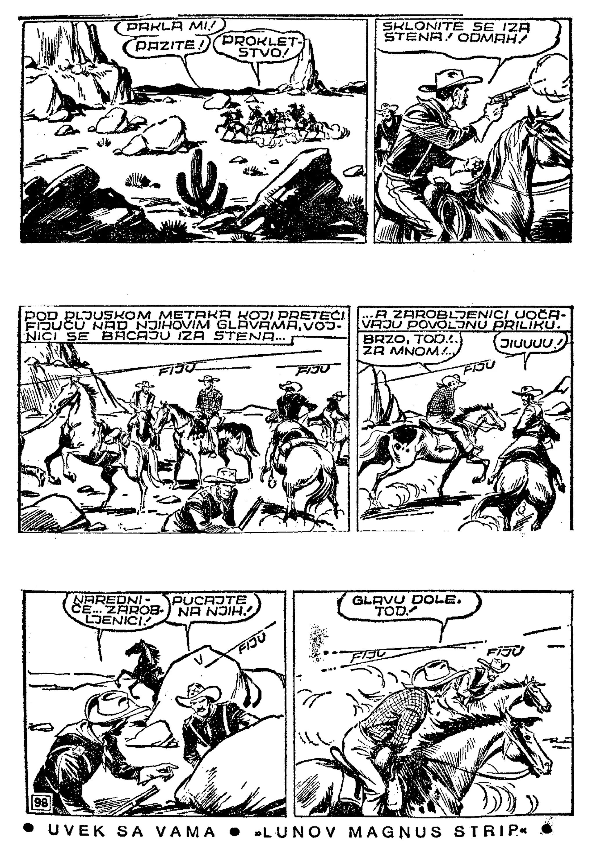 Si No or - TW - LMS 065