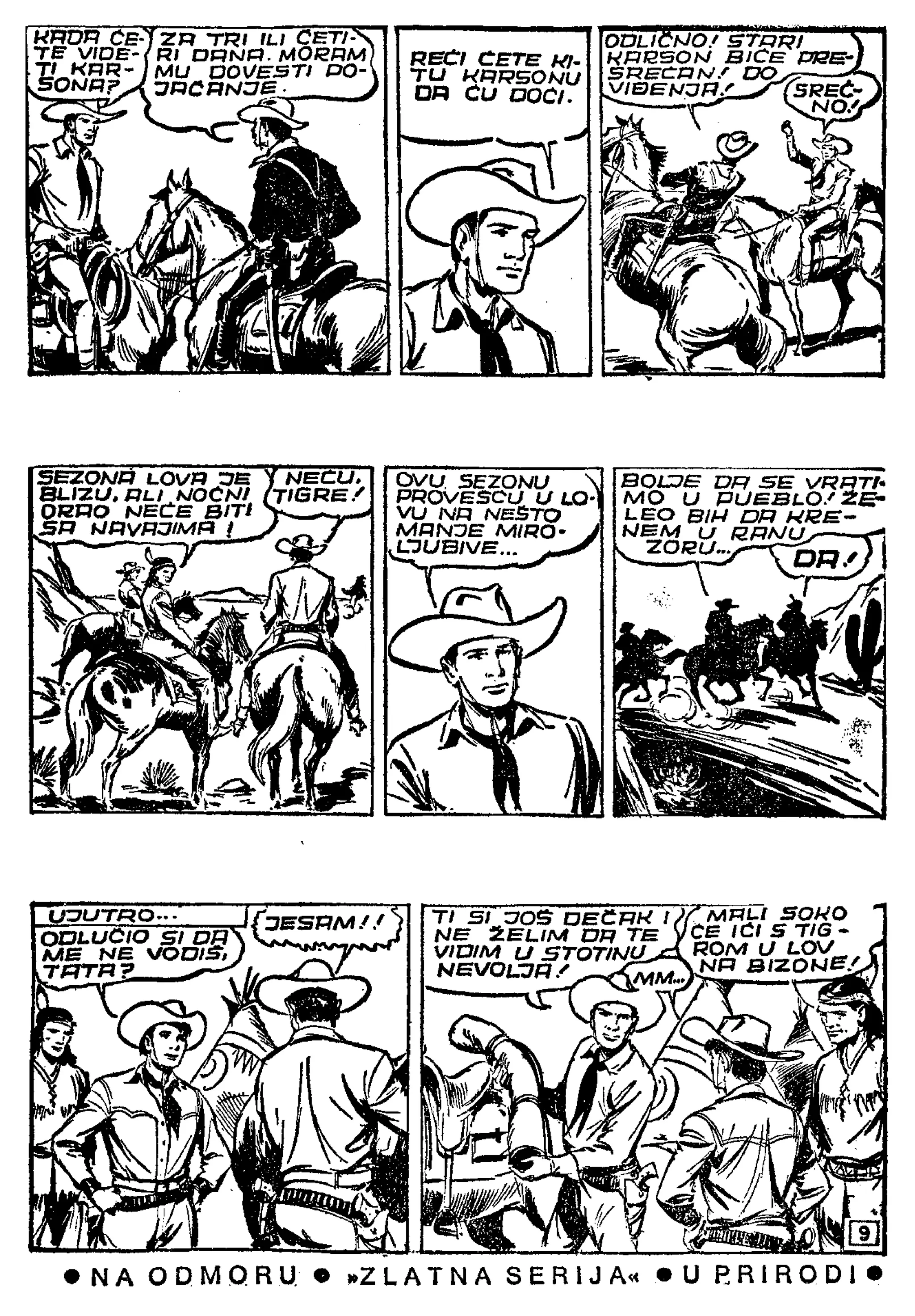 Si No or - TW - LMS 065