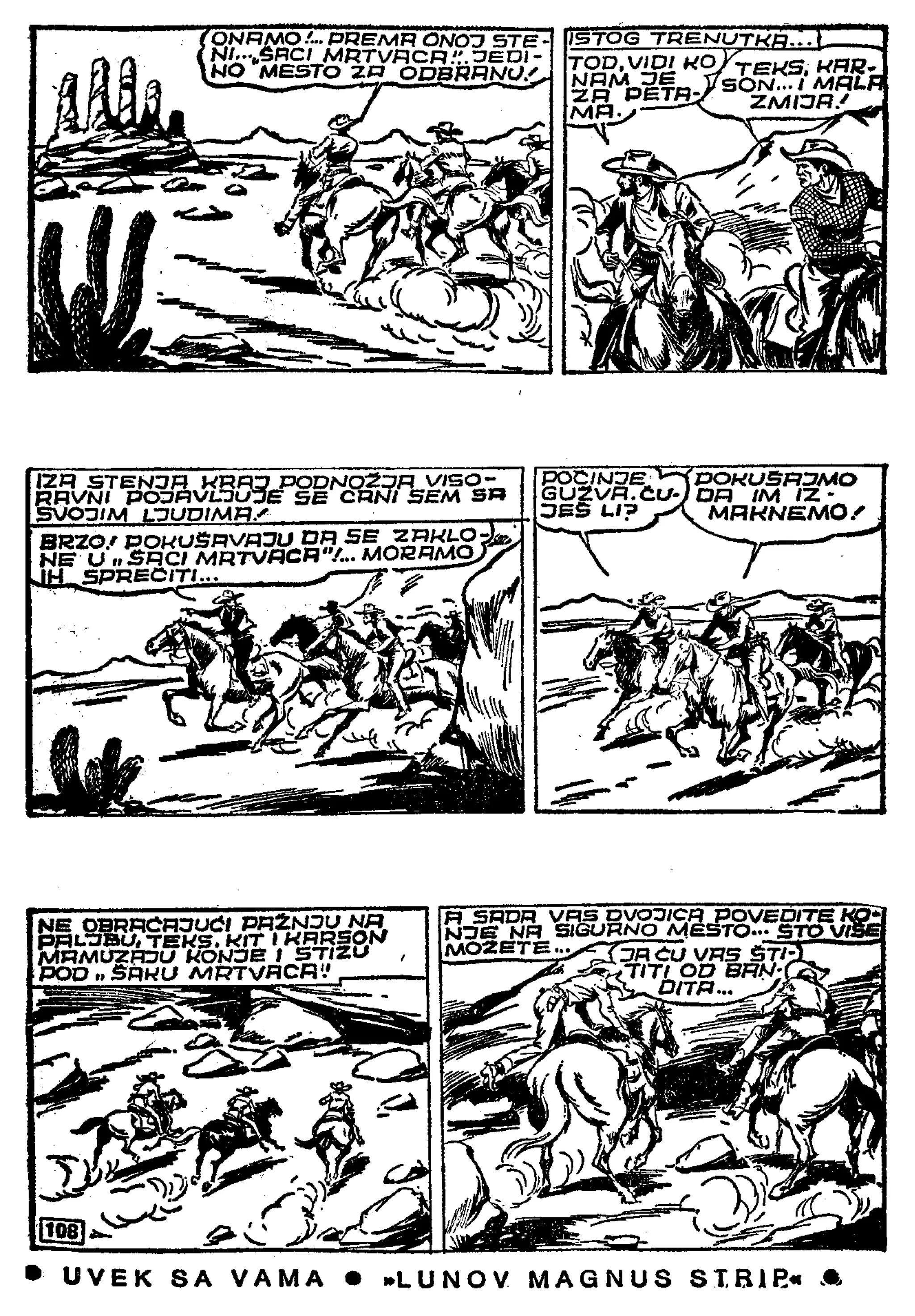 Si No or - TW - LMS 065