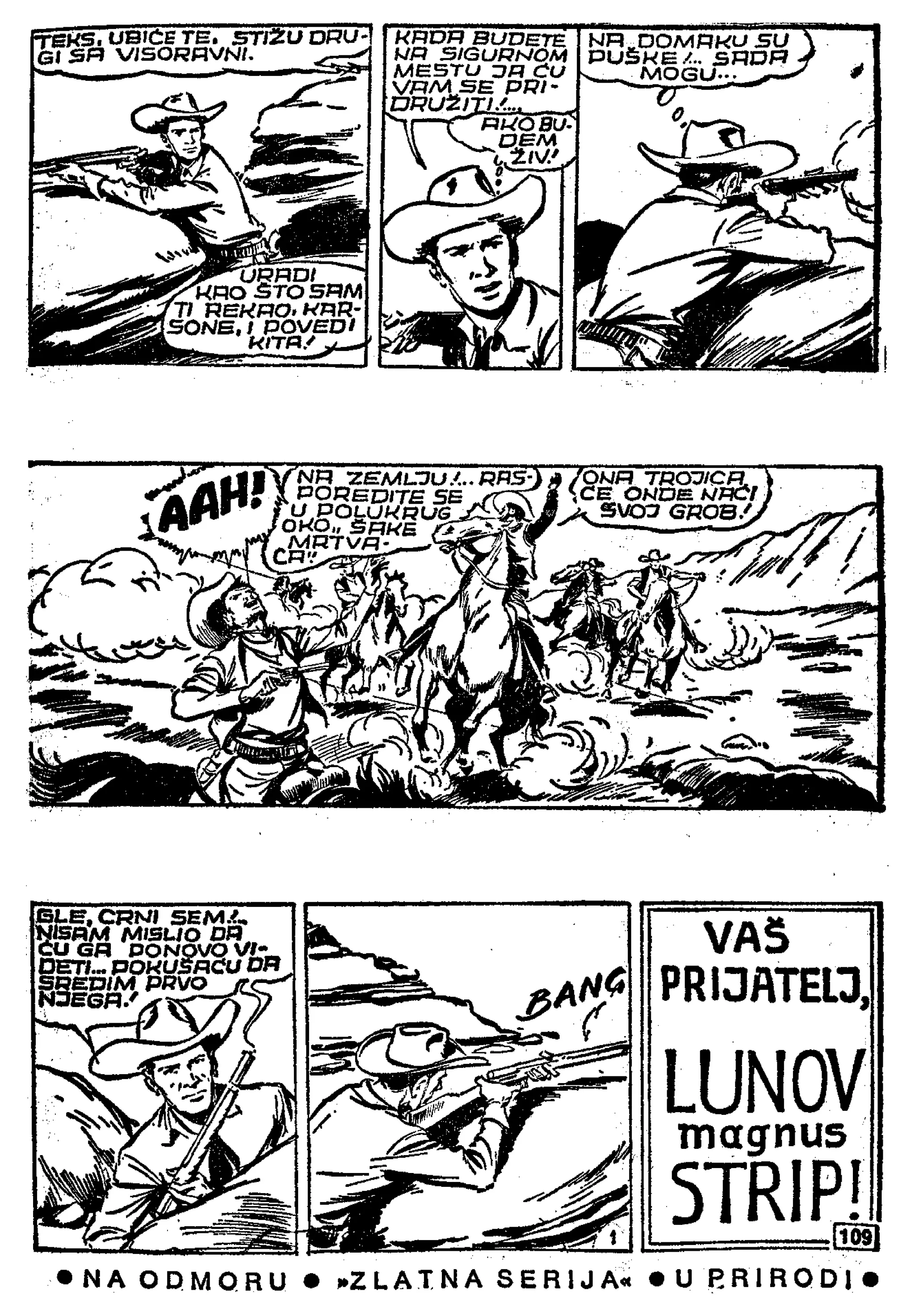 Si No or - TW - LMS 065