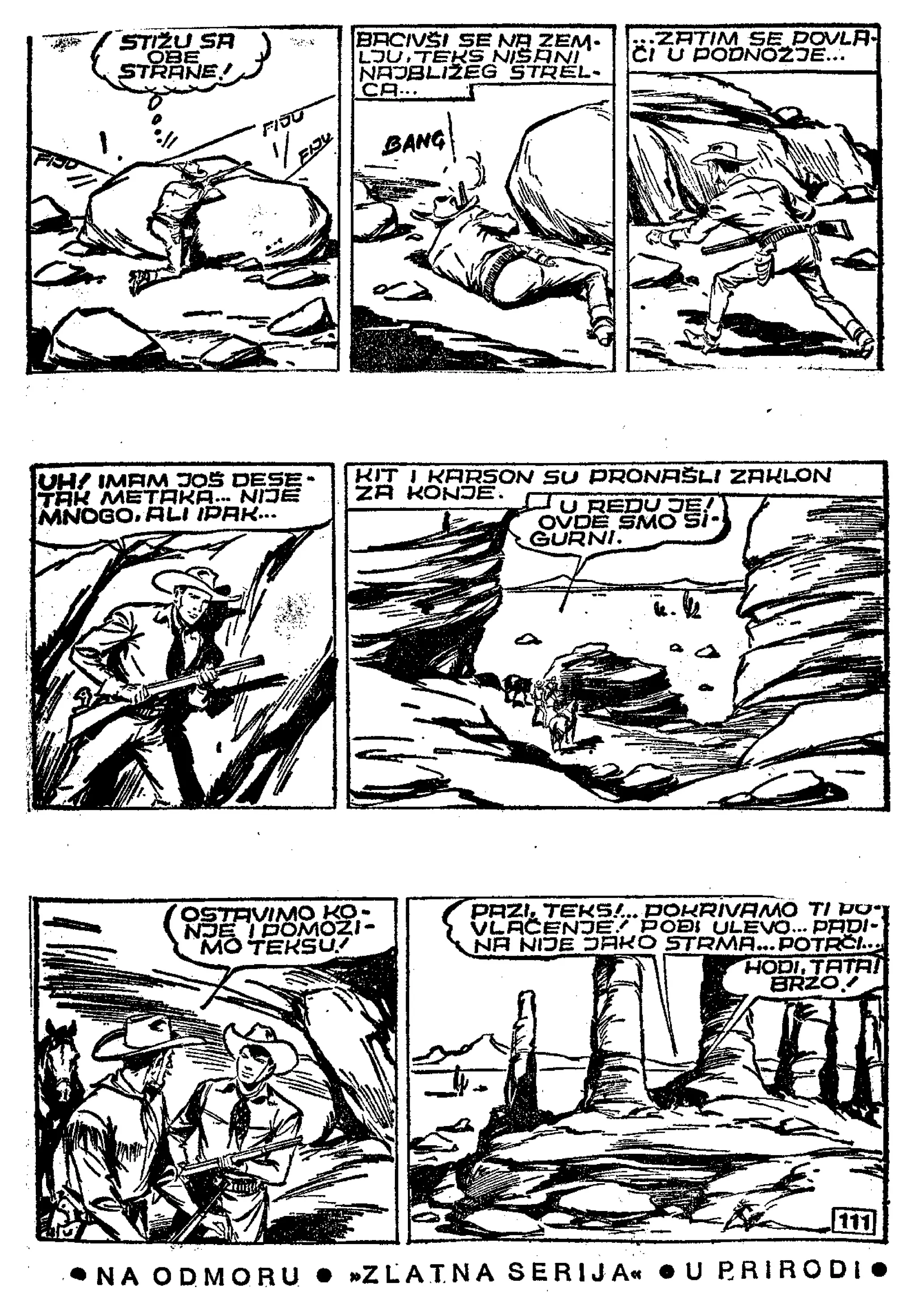 Si No or - TW - LMS 065