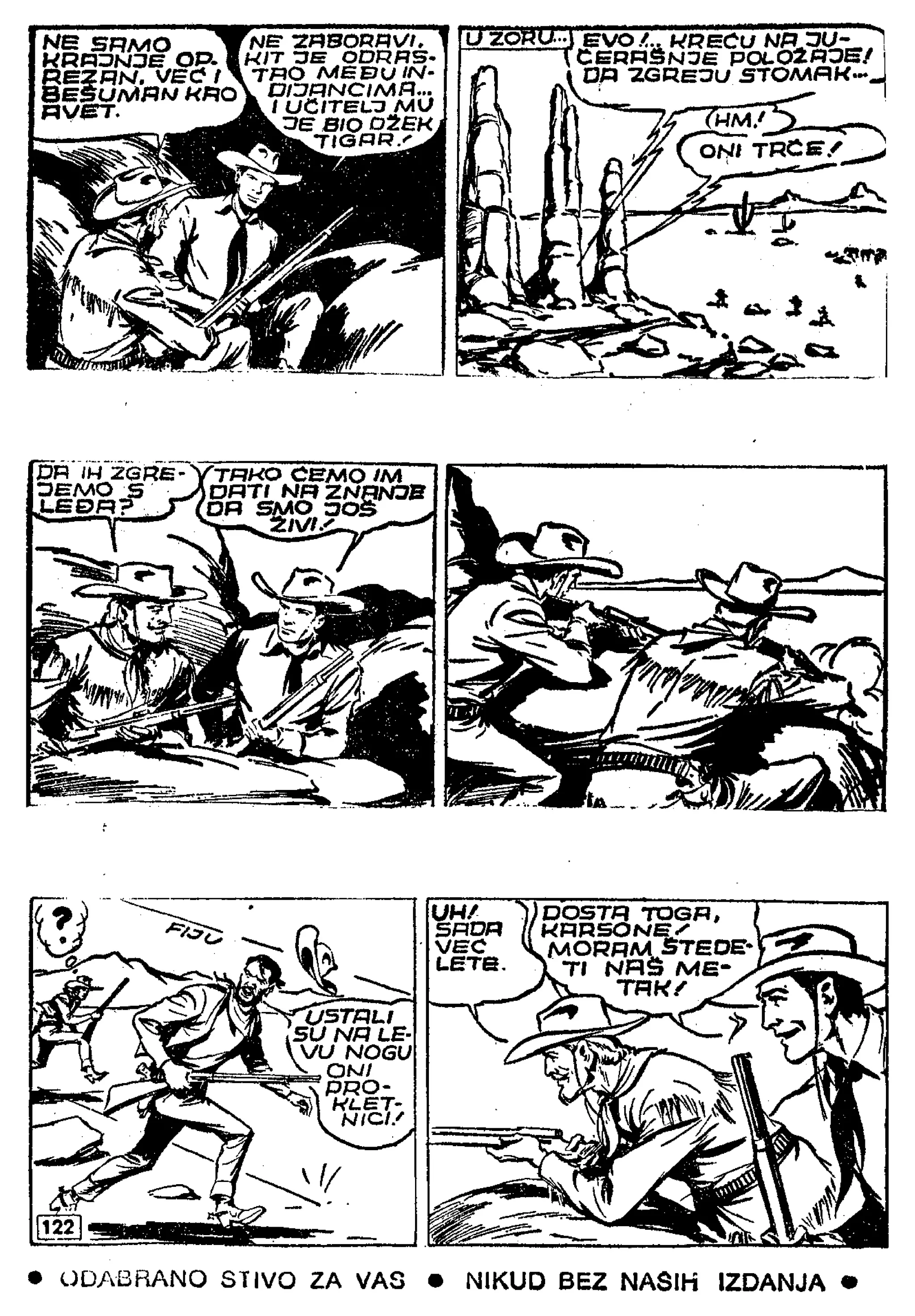 Si No or - TW - LMS 065