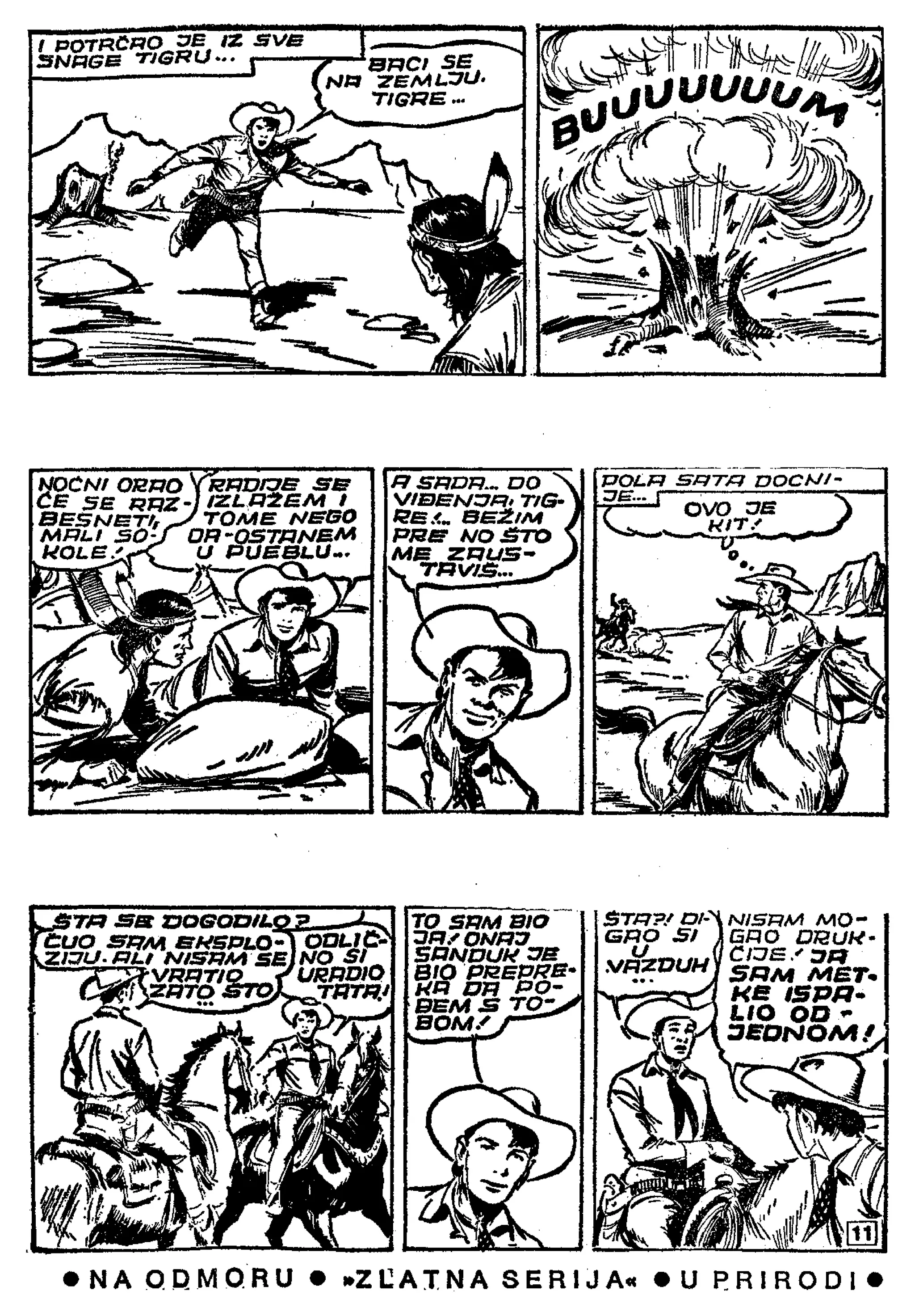 Si No or - TW - LMS 065