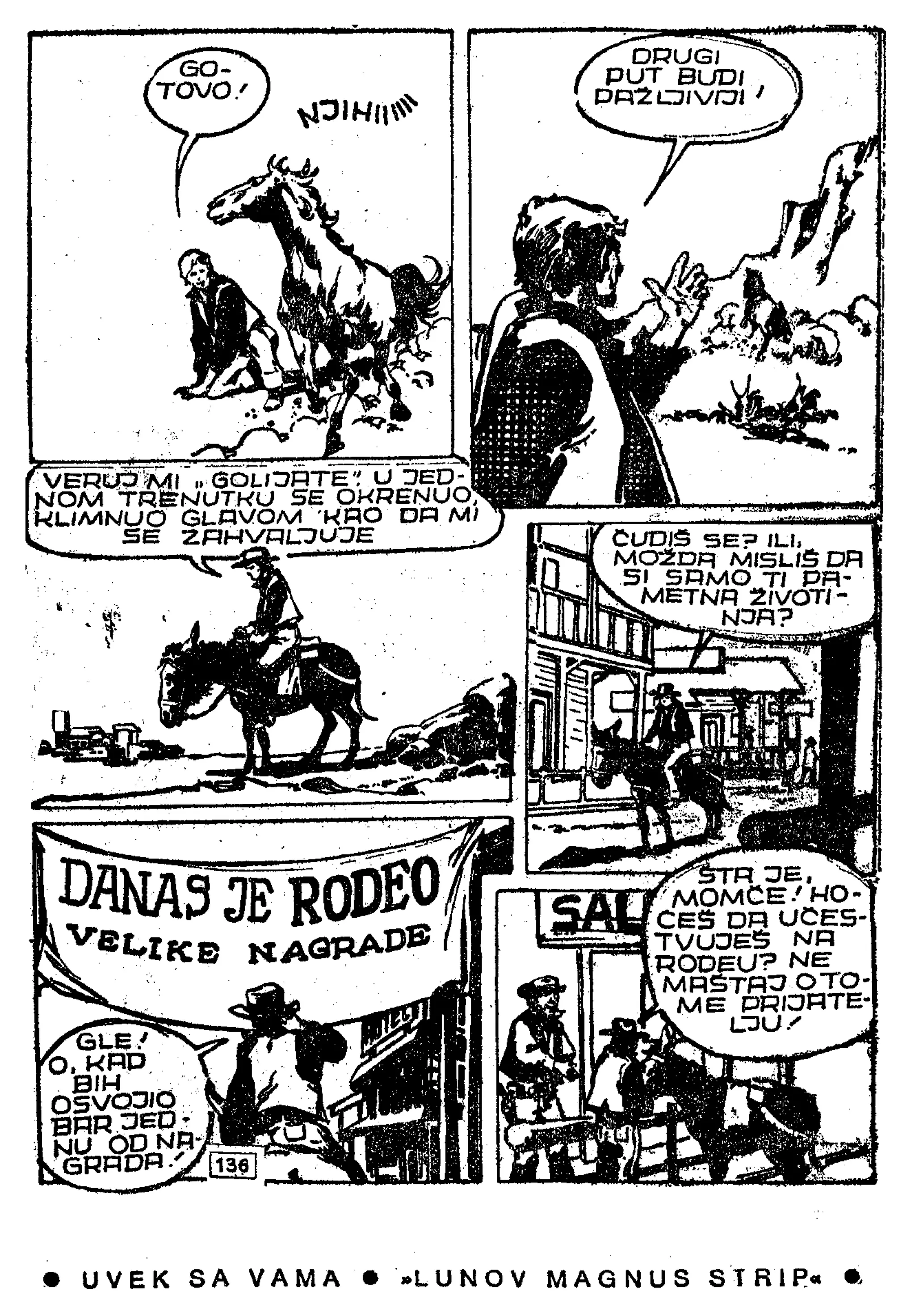 Si No or - TW - LMS 065