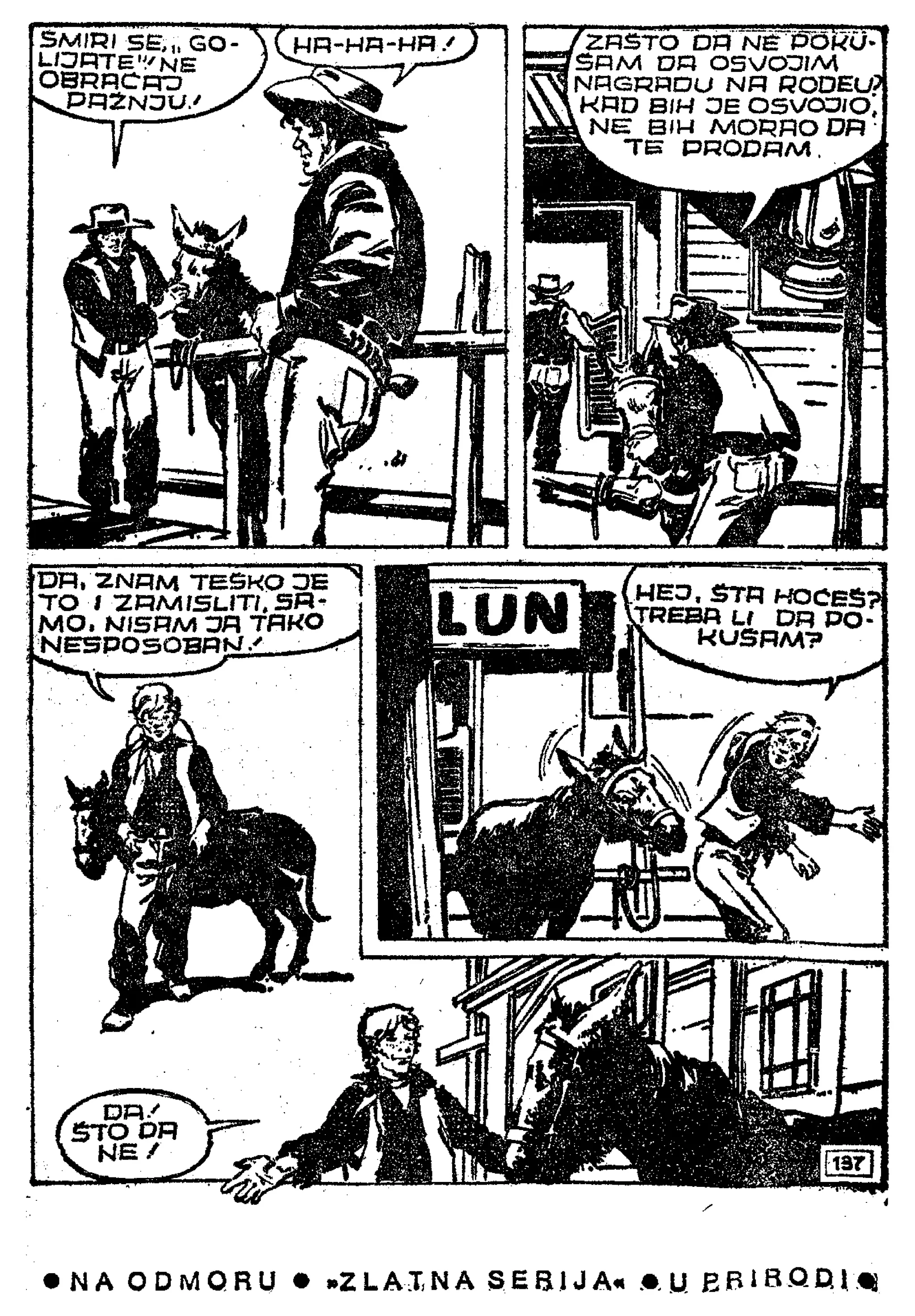 Si No or - TW - LMS 065