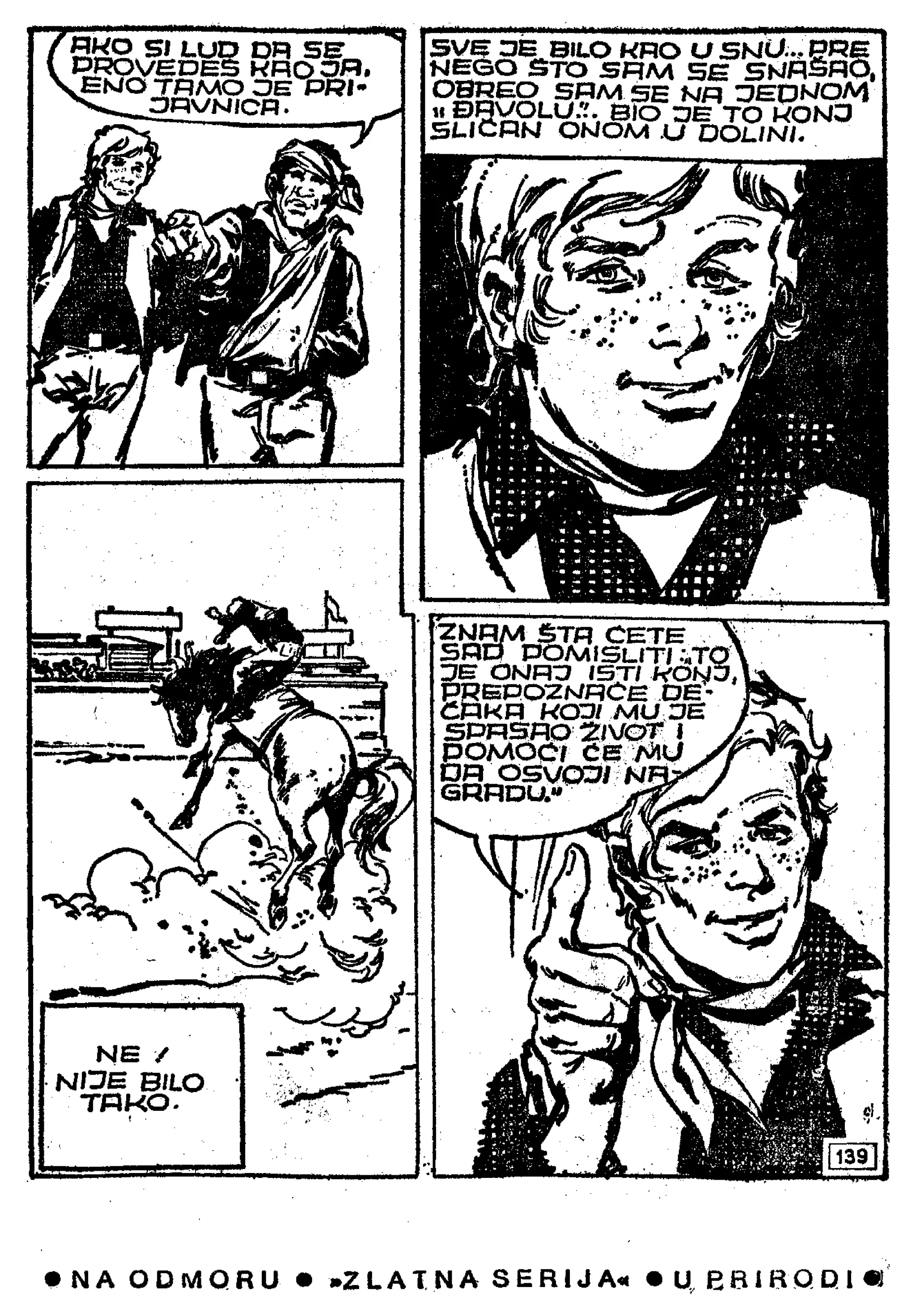 Si No or - TW - LMS 065