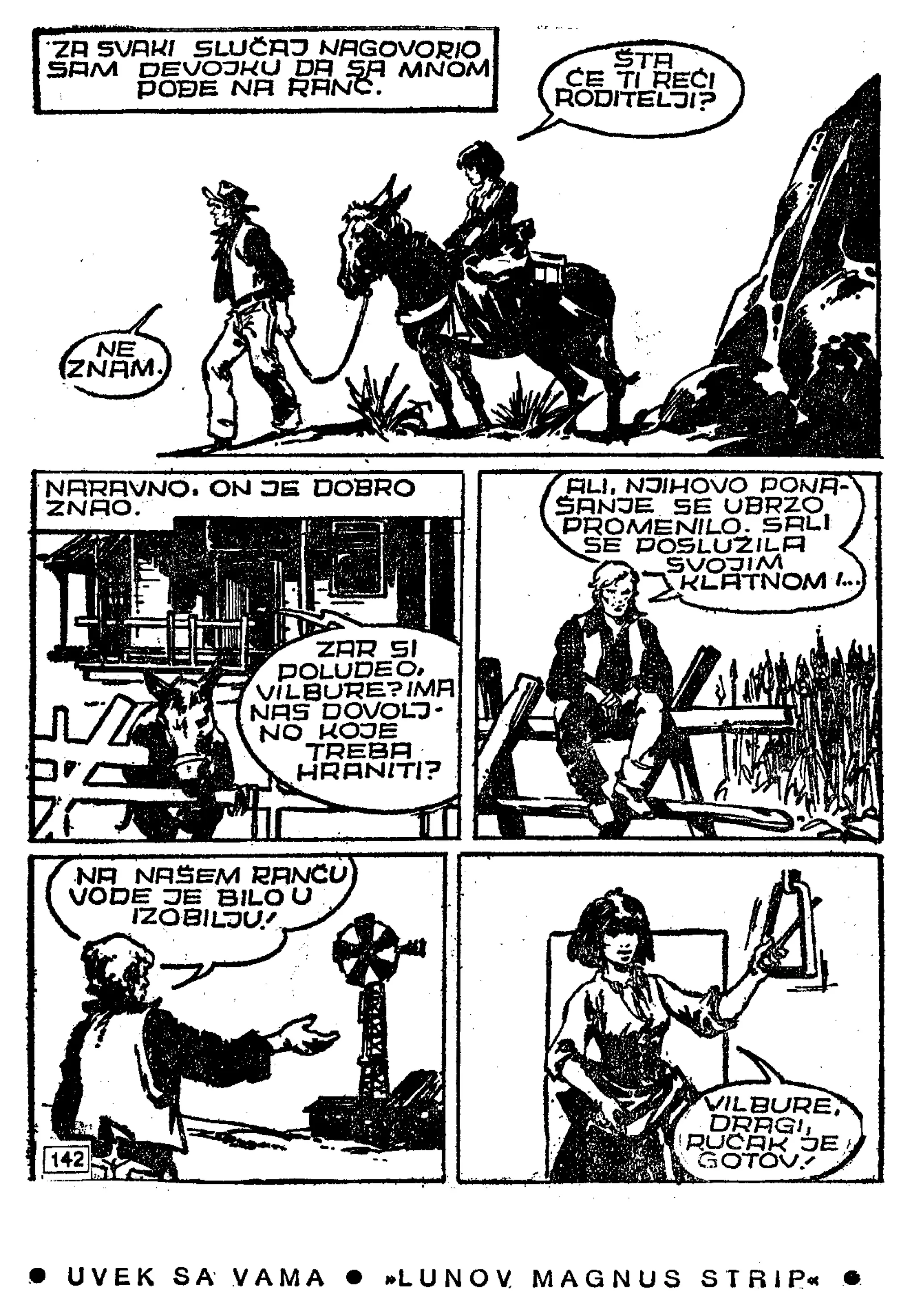 Si No or - TW - LMS 065