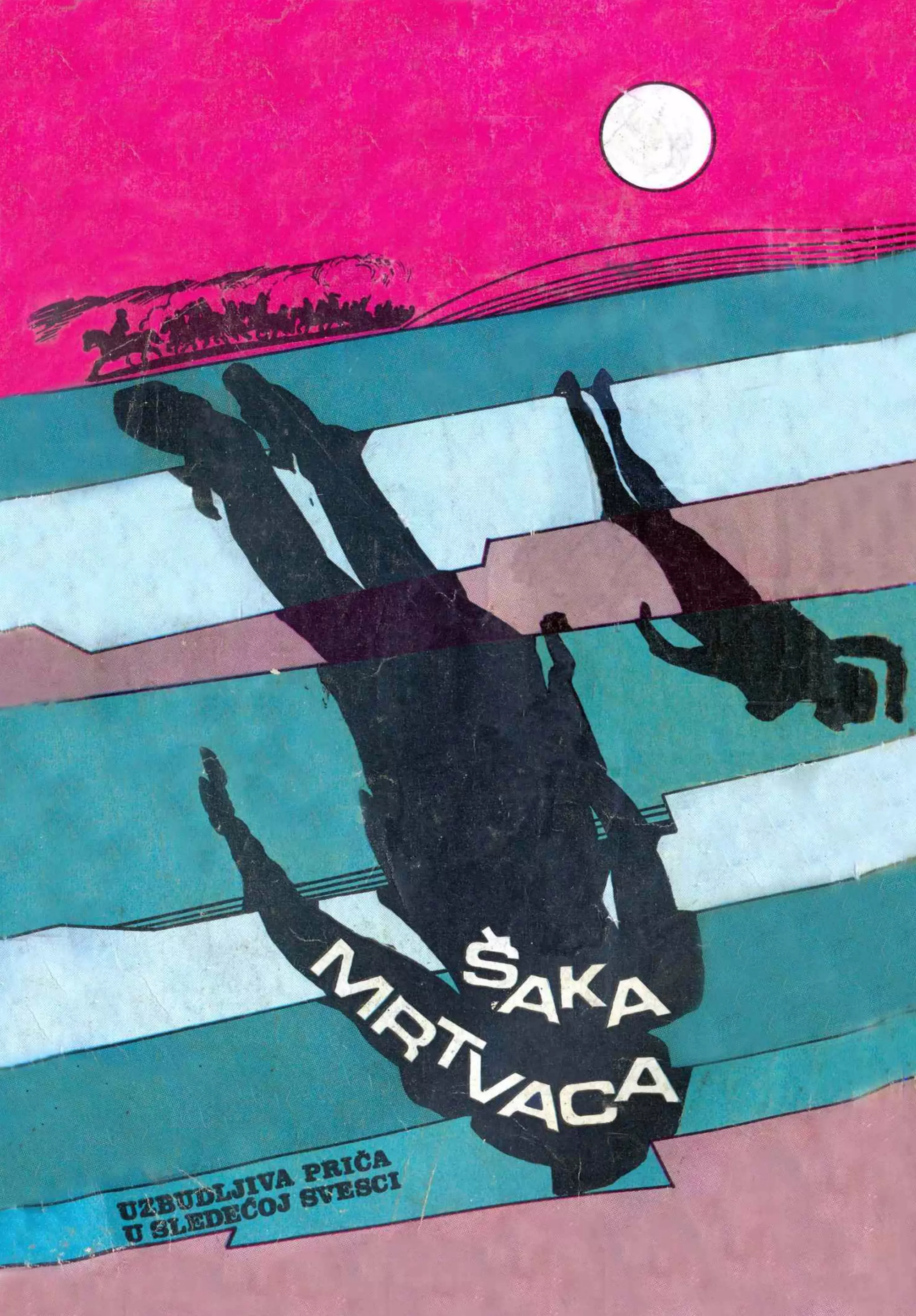 Si No or - TW - LMS 065