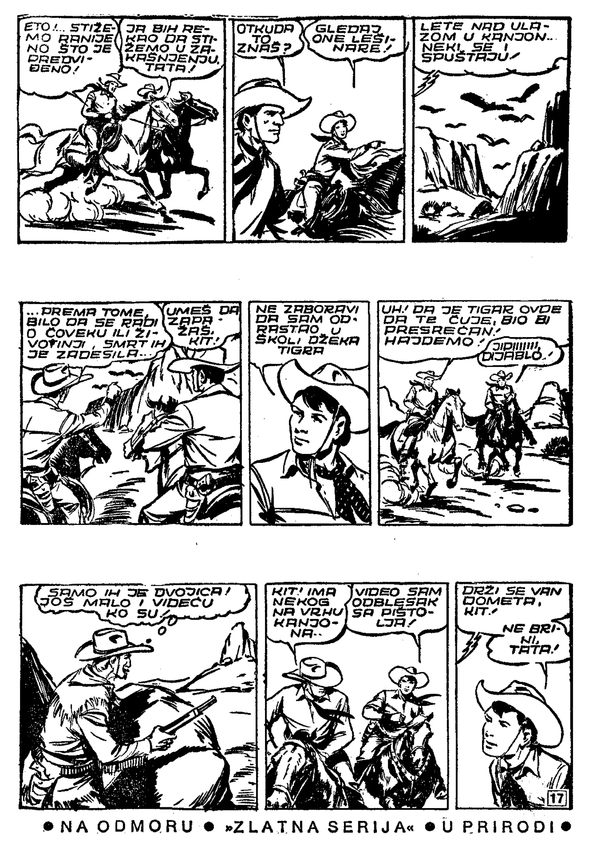 Si No or - TW - LMS 065