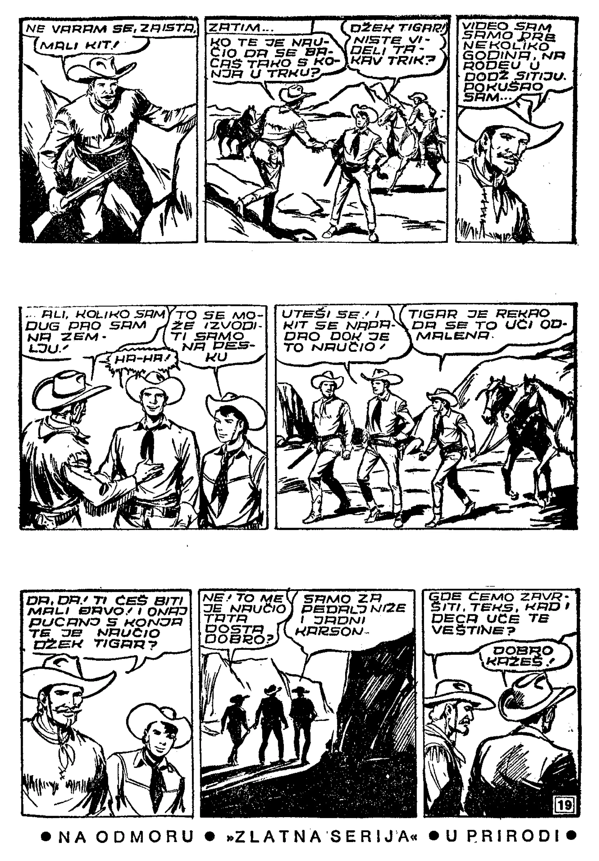 Si No or - TW - LMS 065