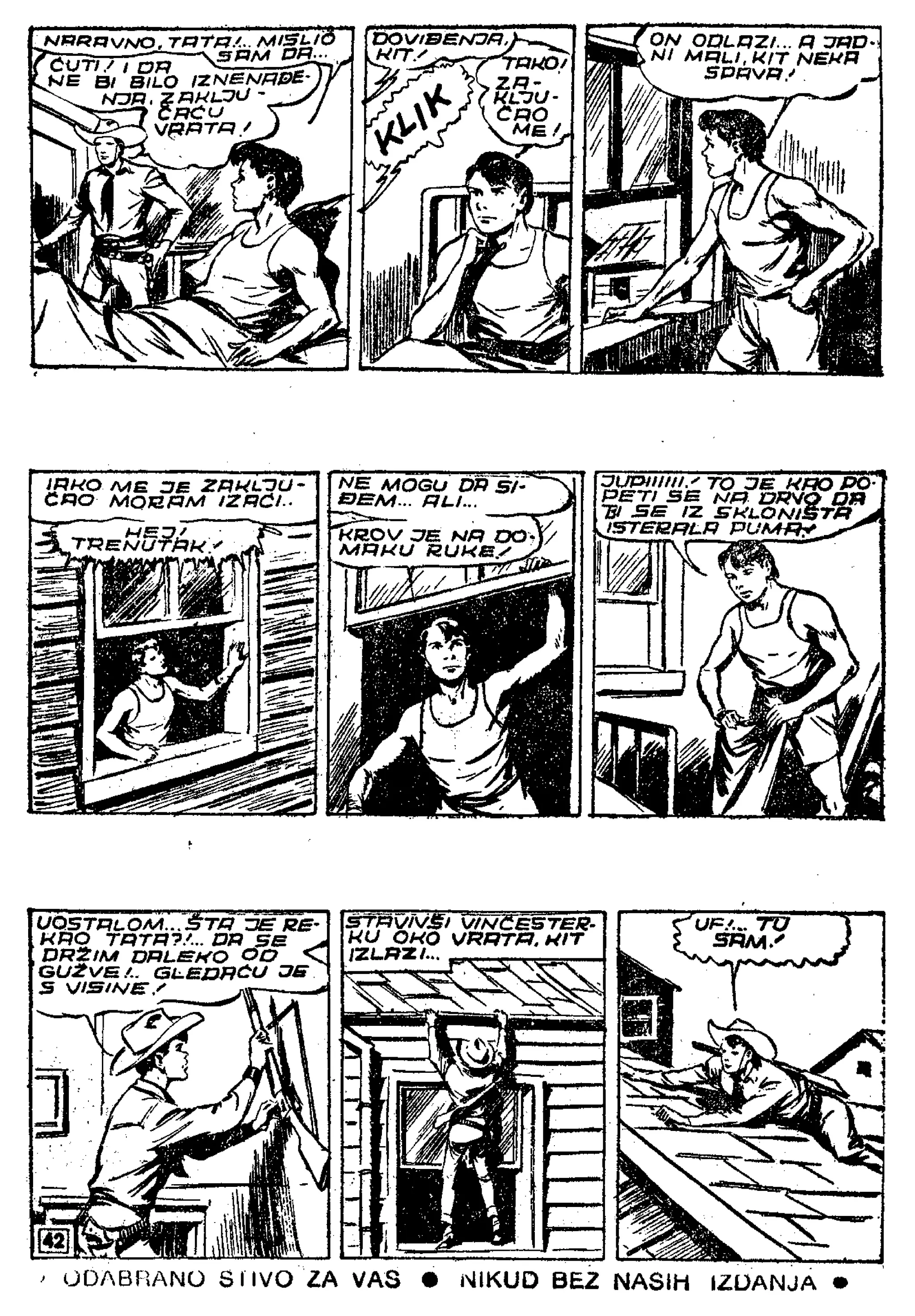 Si No or - TW - LMS 065