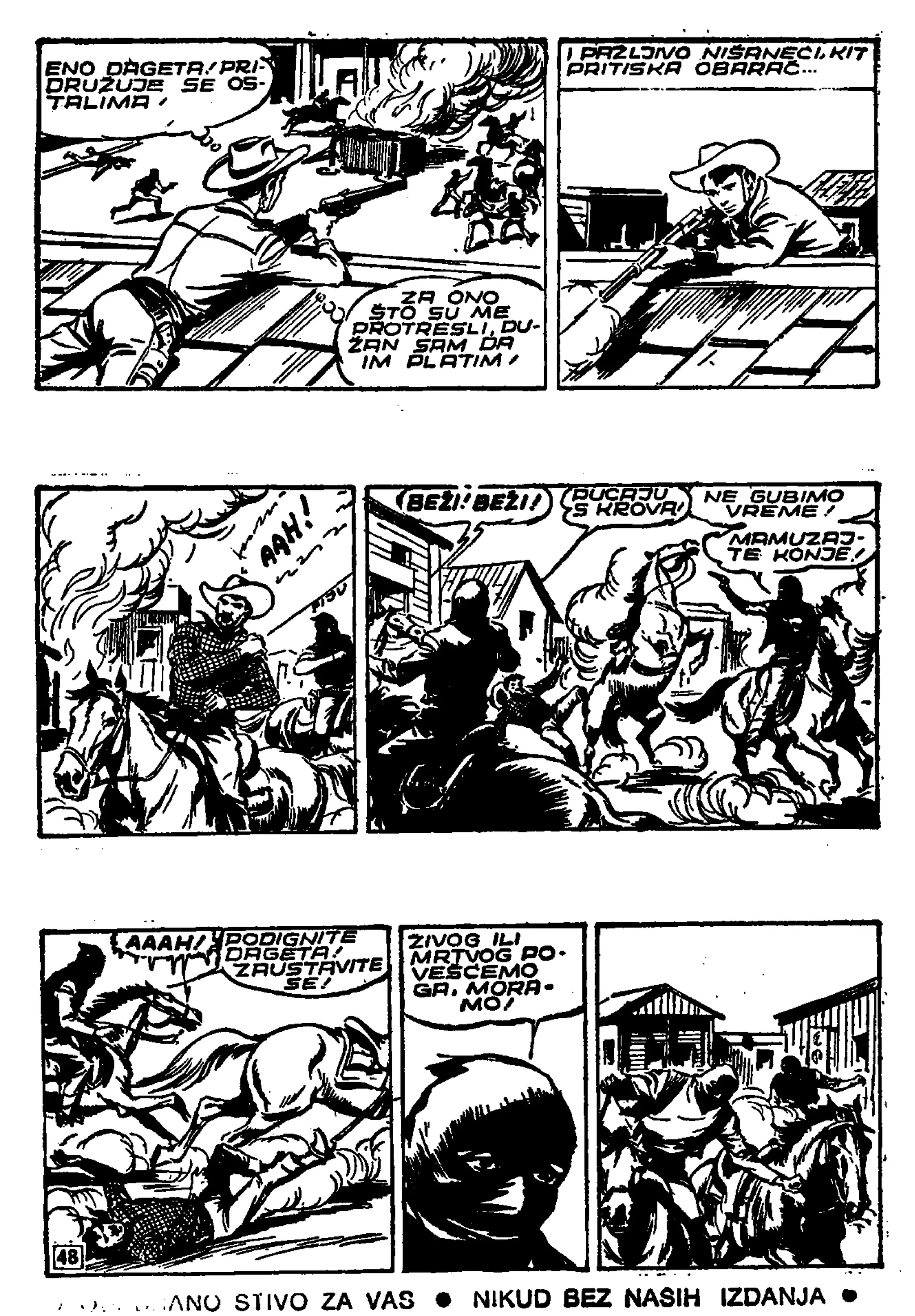 Si No or - TW - LMS 065