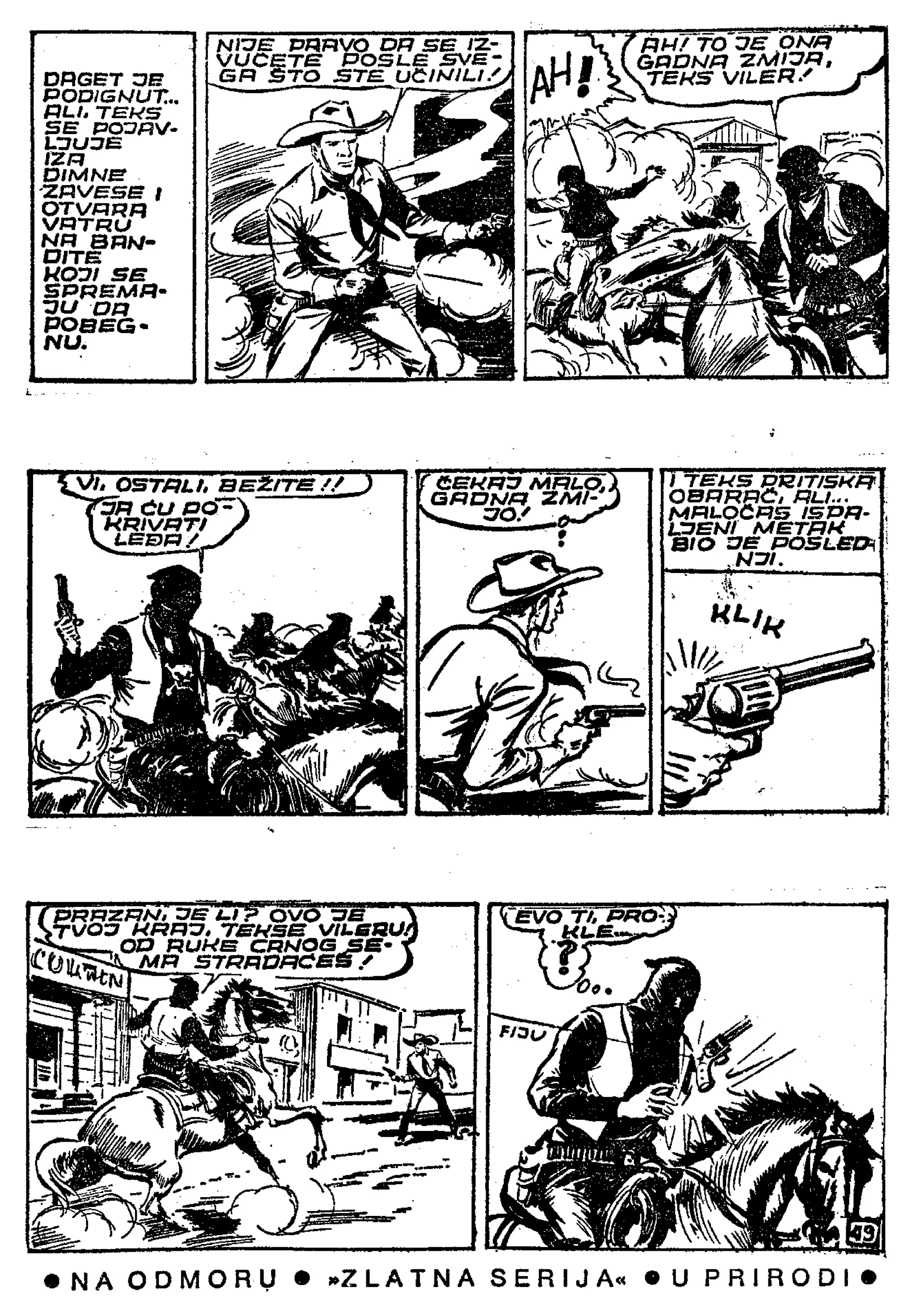 Si No or - TW - LMS 065